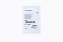 Applied Medical Surgical Clamp Inserts, Fibra/Fibra, 33mm (2/PK)