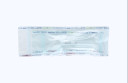 Raumedic Drill Kit CH5 for Parenchymal Intracranial Pressure Monitoring (ICP)