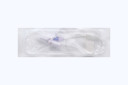 Bayer Medrad Swabbable Valve Transfer Set