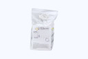 D-R Burton OxyPAP Device, Manometer, Tubing & Mask Adapter