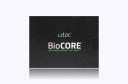 Alphatec Spine BioCORE Moldable Bioactive Graft Block, 32mm x 32mm