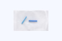 Applied Medical Surgical Clamp Inserts, Soft/Traction, 33mm (2/PK, 10 PK/BX)