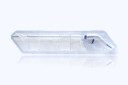 Melzi Sharps Finder, Surgical Stainless-Steel Detector