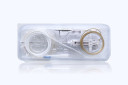 Procept BioRobotics Aquablation Therapy Hydros Handpiece