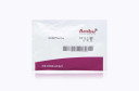 Ambu Neuroline 700 Neurology Surface Electrode, 150cm Leadwire