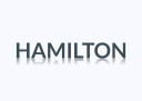Hamilton Medical Breathing Circuit Set, Coaxial, 1.8m with Flow Sensor & Expiratory Valve Set, Ped-Adult