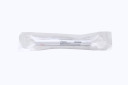 McKesson Argent High Temp Surgical Cautery, Fine Tip