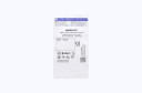 Utah Medical AROM-COT Amniotomy Finger Cots