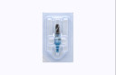 Acra Cut Cranial Perforator w/Hudson End Mini 11/7mm DG-II