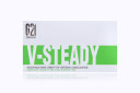 G21 V-Steady High-Viscosity Radiopaque Bone Cement for Vertebral Consolidation 26g