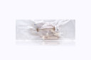 BD SmartSite Gravity Administration Blood Set, Pressure Pump, 180 Micron Filter, Needle-Free Valve, Nonvented, 15ml, 104"