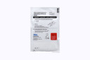 Zoll Radiotransparent Defibrillation Electrode, Adult/Single
