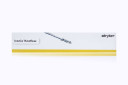 Stryker Iconix Knotless 1.4mm Anchor with XBraid S Suture (Blue/Black)
