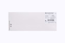 G21 KeyFix Direct Access Needle 10G, Trocar & Bevel Tip, Small Diameter