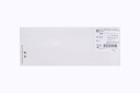 G21 KeyFix Bone Cement Filler Cannula 11G