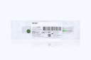 Stryker Neptune E-SEP Smoke Evacuation Accessory, Loop T-Bar Electrode 20mm x 20mm x 120mm