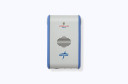 Medline 85 Series Tamper-Resistant Chair/Bedside Alarm with Dual Port