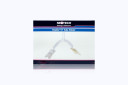 Neotech NeoBar Endotracheal Tube (ET) Holder, Green, Small
