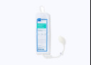 Medline Pressure Infuser w/Stopcock Valve 1000ml