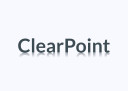 ClearPoint Neuro IRRAFLOW Cranial Access Bolt, Single Lumen Bolt