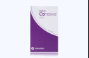 Convatec Eakin Cohesive Seal, Ostomy Barrier Seal, 48mm Diameter (1-7/8")
