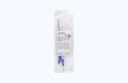 LivaNova Cardioplegia Cannulae, Coronary Sinus, Retrograde, Manually-Inflating Silicone Balloon, 15F x 30.5cm