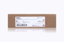 Stryker AO Large Reamer Attachment
