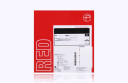 Penumbra Red 68 Reperfusion Catheter 132cm