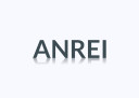 Anrei Retrieval Net 25mm x 240cm, 2.4mm, 2.8mm Working Channel