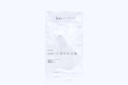 ICU Medical Transpac IV Disposable Transducer