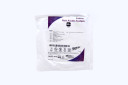 BD Bard AllPoints Port Access System PowerLoc Safety Infusion Set, GuardIVa, 20G x 3/4"