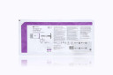 Medtronic Signia Tri-Staple Circular Stapler Reload, 28mm, Purple, Medium/Thick