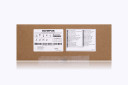 Olympus Sterile Water Holder for WM-NP3 Workstation
