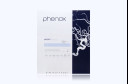 Wallaby Medical Phenox pRESET Thrombectomy Device 5mm x 40mm