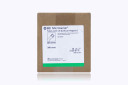 BD Microtainer Blood Collection Tube, LH Lithium Heparin, Green