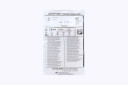 Astotube Infusion Extension Set 600cm