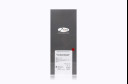 ConMed In2Bones CoLink Bone Graft Harvester 6mm