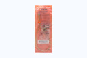 Neotech RAM Nasal Oxygen Cannula, Green-Preemie
