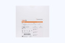 Imperative Care Zoom 7X Reperfusion Catheter