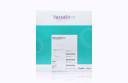 Cordis Vassallo GT Floppy Steerable Peripheral Guidewire 0.018" x 300cm, Straight (Shapeable)