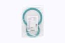 AMT TLC Urogynecology Self-Retaining Retractor System w/Frame