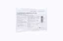 ICU Medical Cysto-Bladder Irrigation Set, Nonvented, 77"