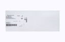 Olympus Elite Iglesias Bipolar Front-Loading Working Element For Gyrus ACMI PK SuperPulse System