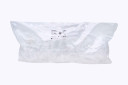 Greiner Bio-One Vacuette Blood Culture Holder (Pack of 40)