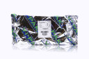 BD BBL CultureSwab Plus Amies Gel without Charcoal, Single Swab, In Vitro Diagnostic