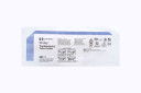 Medtronic Shiley Tracheostomy Tube Holder for Pediatric & Adult