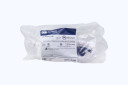 Fisher & Paykel Optiflow Filtered Nasal Interface with CO2 Sampling, Medium
