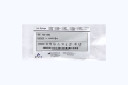 Medtronic ev3 1ml Injection Syringe