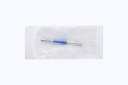 Aspen Surgical Bovie Blade Electrode, Straight Tip, 2.75"