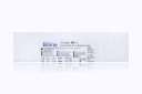 Aspen Surgical Bovie Loop Electrode, Short Shaft, Round, 0.015 Wire, 3/4" Tip